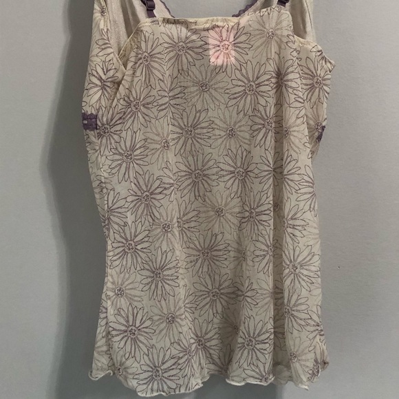 🌷2 for 25$ La Vie En Rose beautiful lingerie - Picture 5 of 5